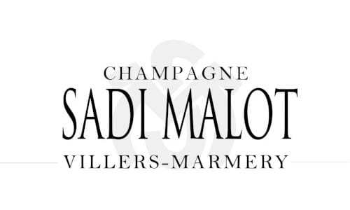 Champagne Sadi-Malot