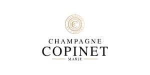 Champagne Marie Copinet